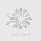 فروشگاه اينترنتي يدكي ماركت